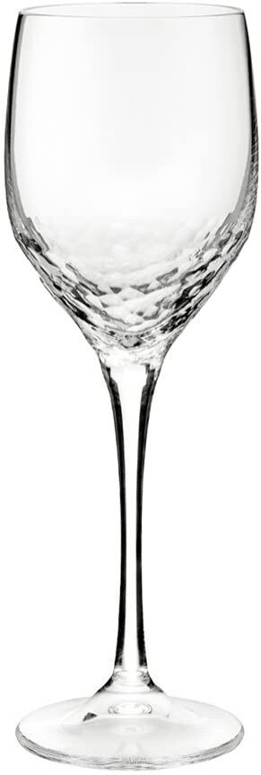 Wedgwood Vera Wang 12 Wines