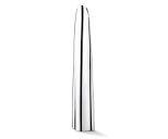 Georg Jensen Indulgence Vase