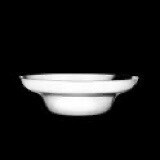 Georg Jensen Alfredo Bowl PURCHASED