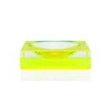 Avf Green Chiclet Bowl