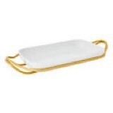 Sambonet Gold Oven To Table