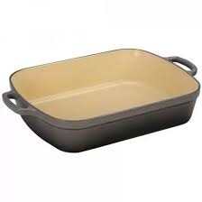 Le Creuset Rectangular Baker