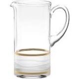 Michael Wainright Gold Pitcher Needs 2+
