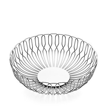 Georg Jensen Bread Basket