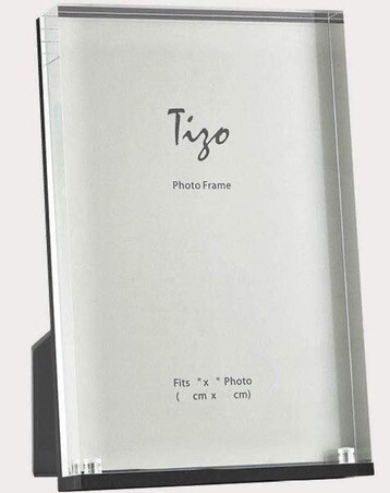 Tizo Acrylic Frame