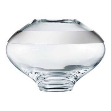 Georg Jensen Duo Vase PURCHASED