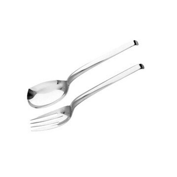 Sambonet Salad Servers