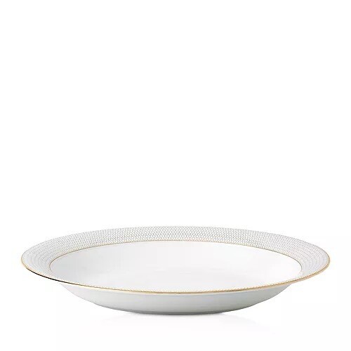 Wedgewood Arris Serving Bowl