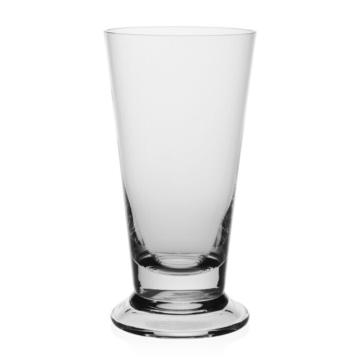 William Yeoward Fanny Tumbler