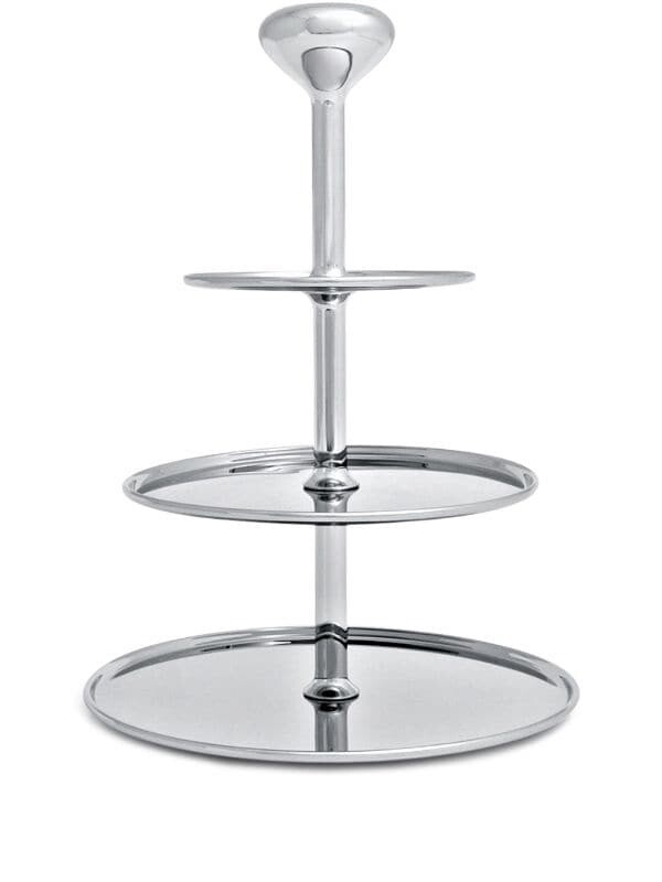 Georg Jensen Alfredo Etagere PURCHASED