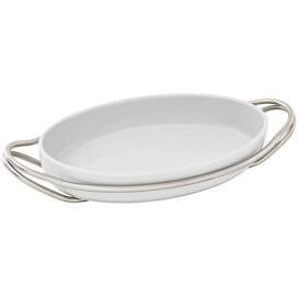 Sambonet Oven To Table PURCHASED