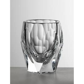 Mario Luca Giusto 12 Large Water Goblets