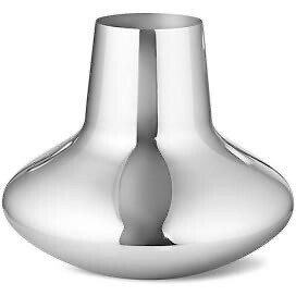 Georg Jensen Medium Hk Vase