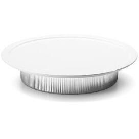 Georg Jensen Bernadotte Cake Stand
