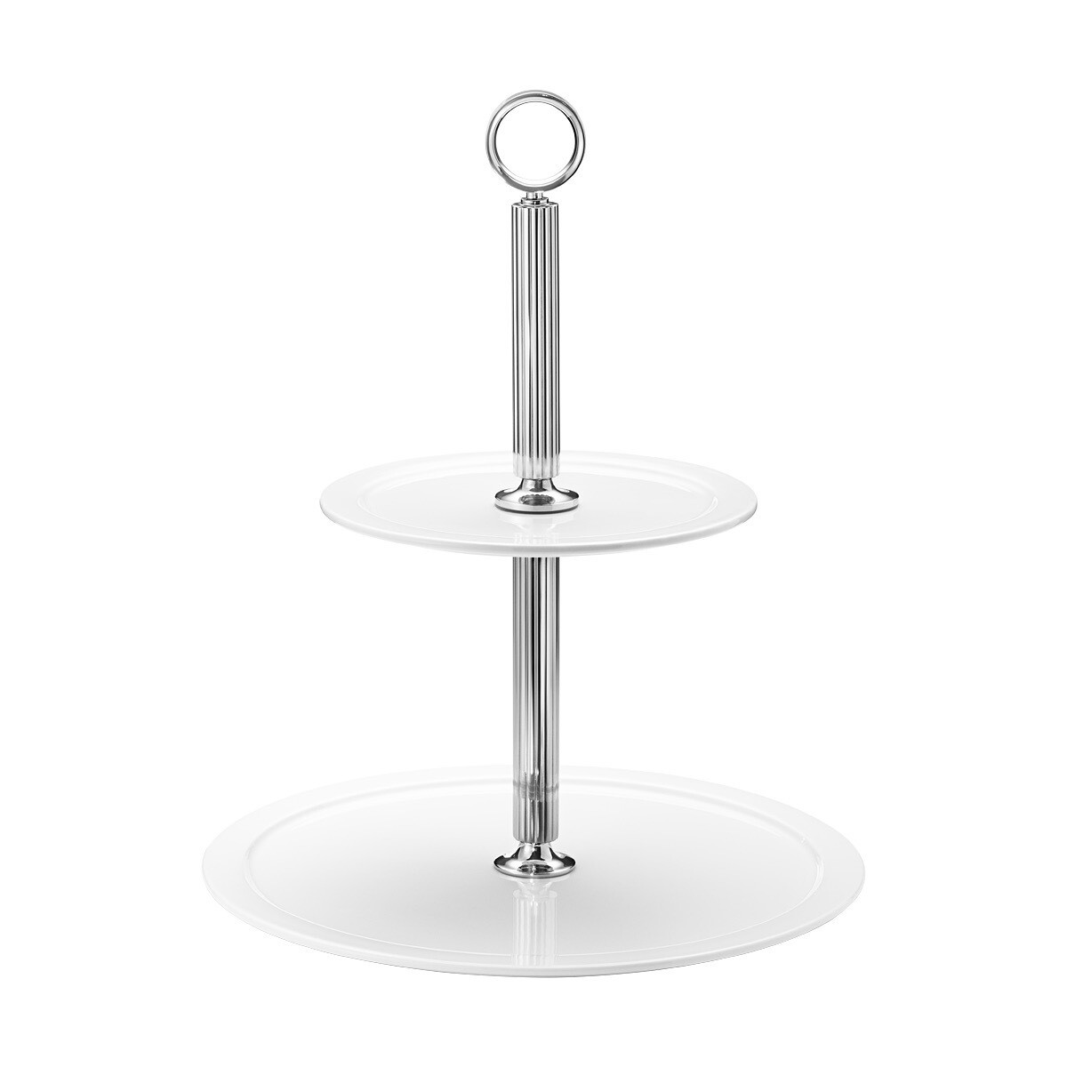 George Jensen Bernadotte Etagere