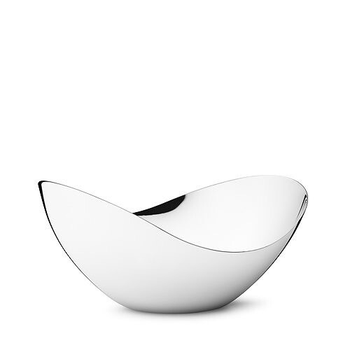 Georg Jensen Tall Bowl Purchased 