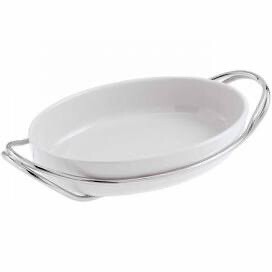 Rosenthal Oven To Table