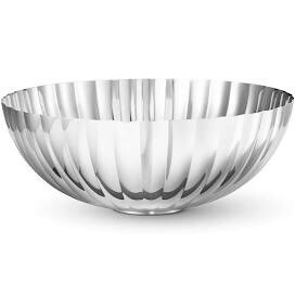 Georg Jensen Bernadotte Bowl PURCHAASED