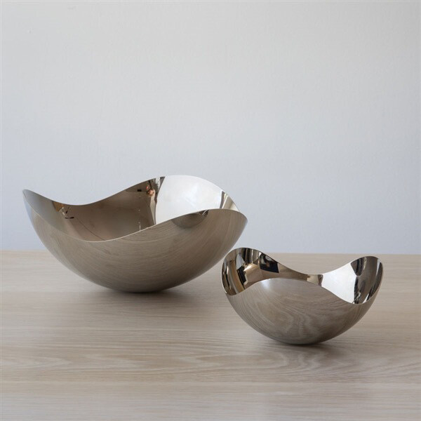 Georg Jensen Bloom Bowl PURCHASED!