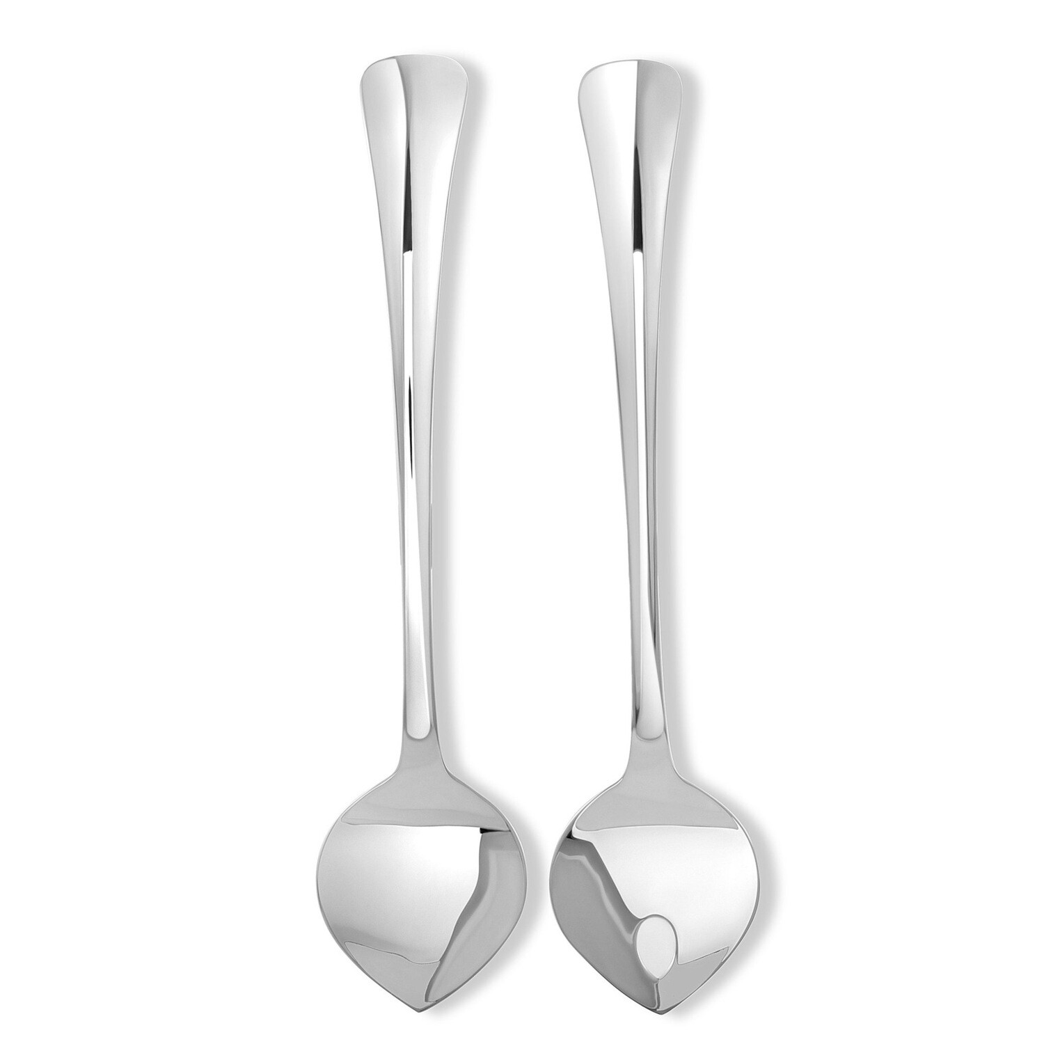 Georg Jensen Duo Servers PURCHASED
