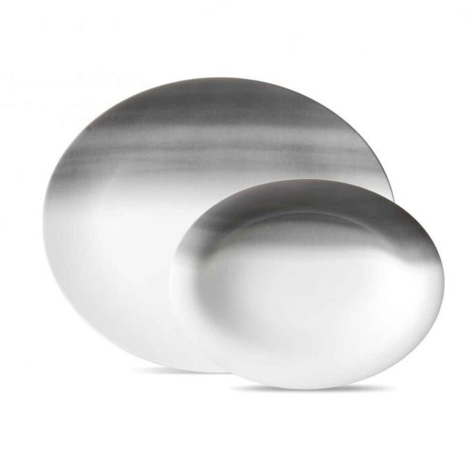 Vera Degradee Serving Set PURCHASED
