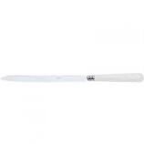Capdeco Tang Bread Knife
