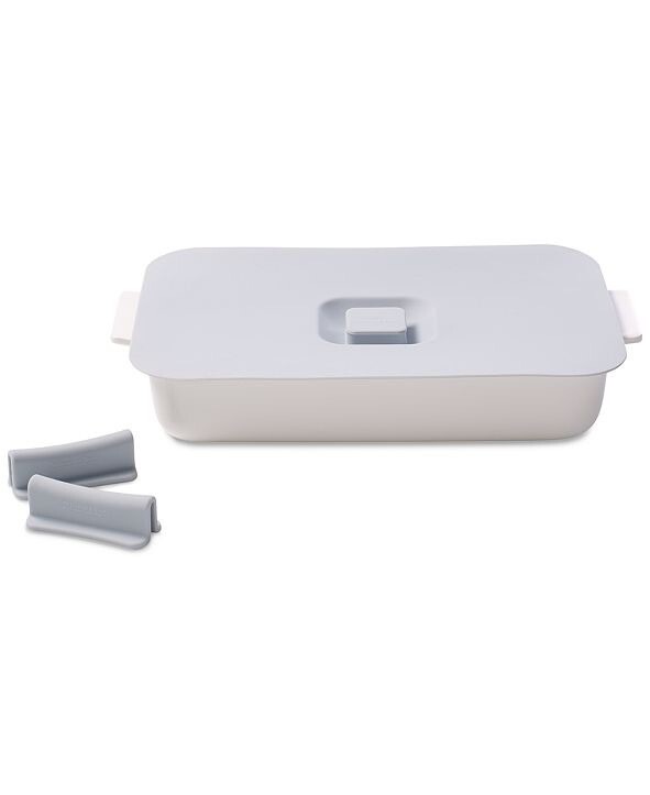 Villeroy And Boch Oven To Tableware PURCHASED