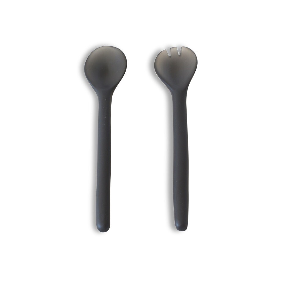 Tina Frey Black Servers PURCHASED
