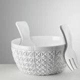 Mario Luca Giusti Churchill Bowl PURCHASED