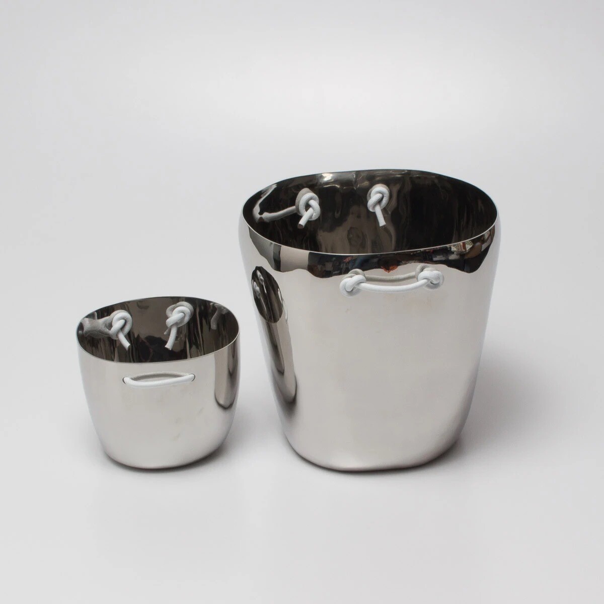 Tina Frey Ice Bucket PURCHASED