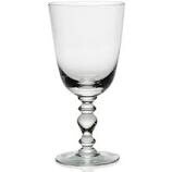 William Yeoward Fanny Goblet- Needs 12