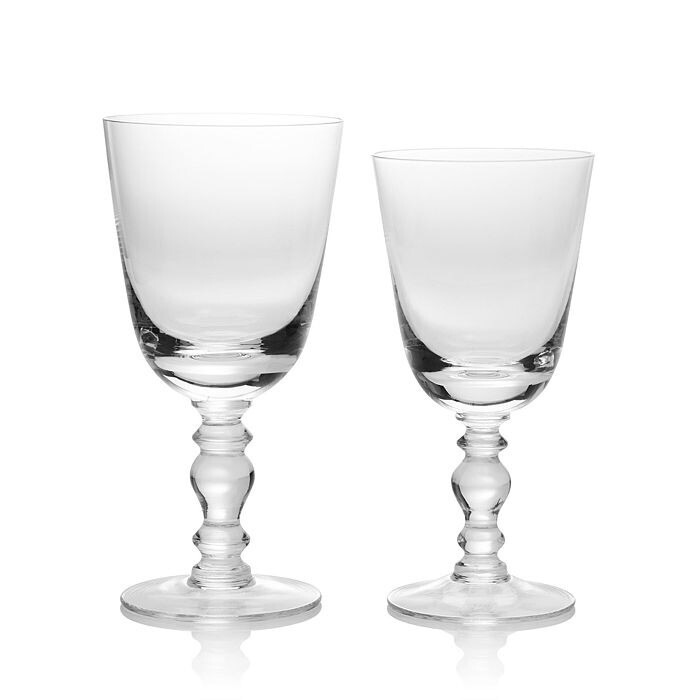 William Yeoward Fanny Wine-12 PURCHASED