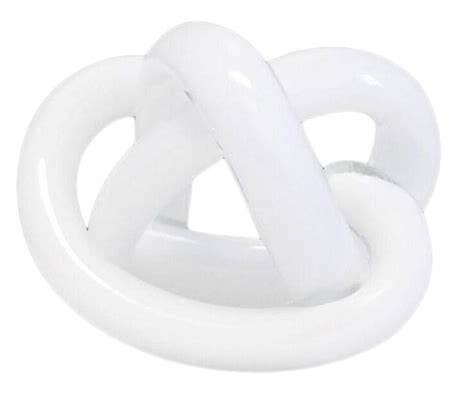 Sklo Decorative Knot