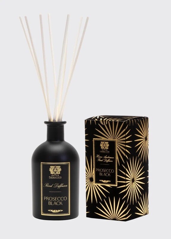 Antica Farmacista Black Label Diffuser