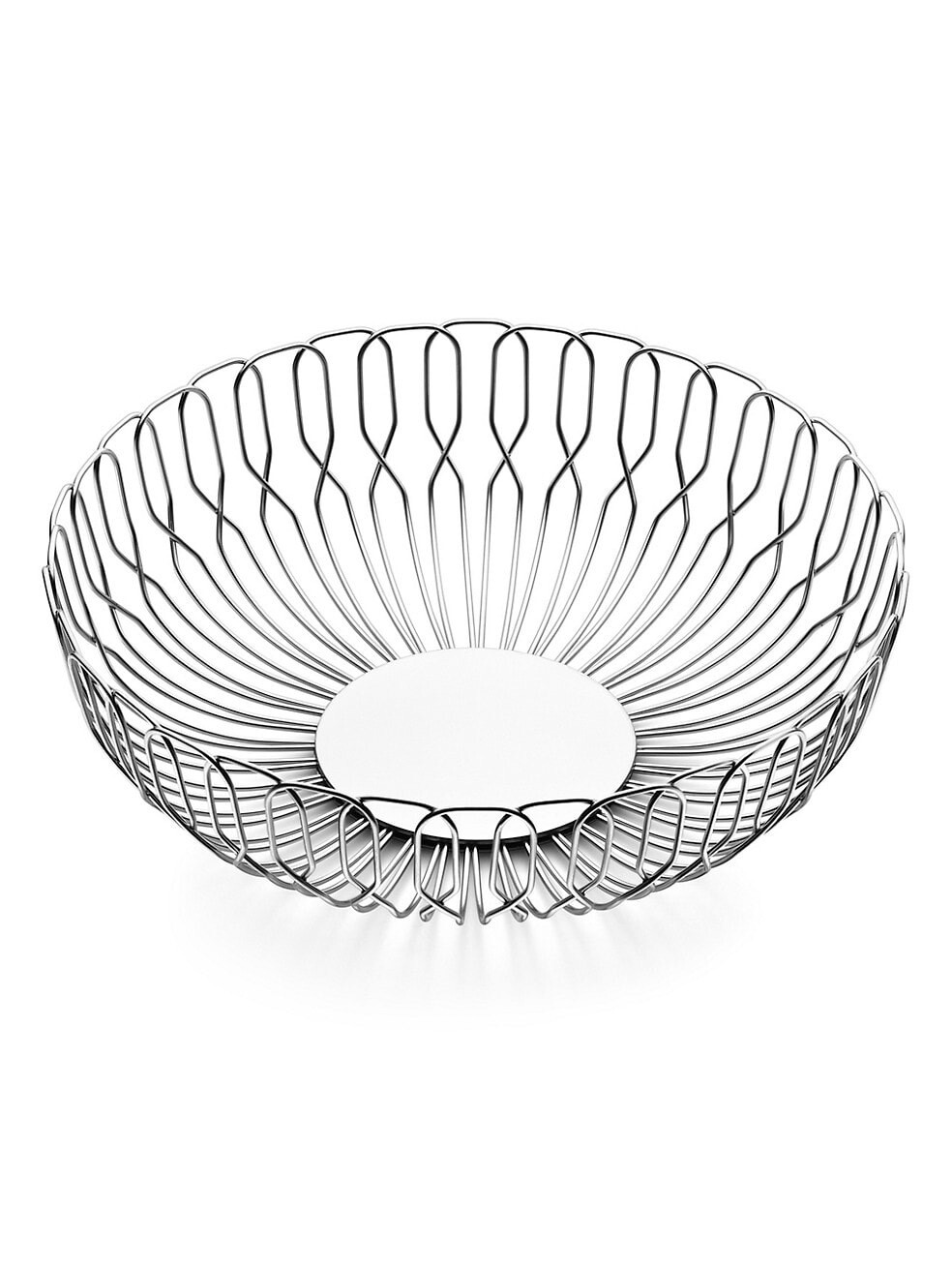 Georg Jensen Large Bread Basket PURCHASED