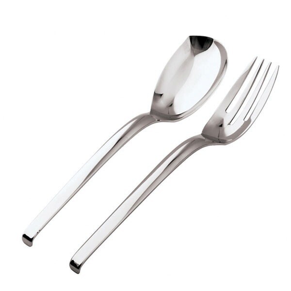 Sambonet Salad Set