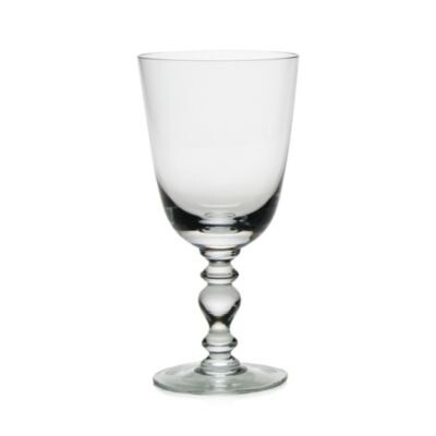 William Yeoward Fanny Goblets Needs 16