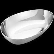 Georg Jensen Small Sky Bowl