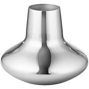 George Jensen HK Vase Needs 2