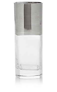 Mark Blackwell Set Of 6 Shot Glasses