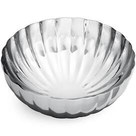 Georg Jensen Bernadotte Small Bowl