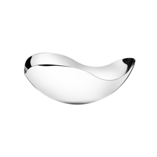 Georg Jensen Small Bloom Bowl