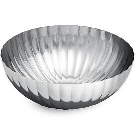 Georg Jensen Bernadotte Bowl
