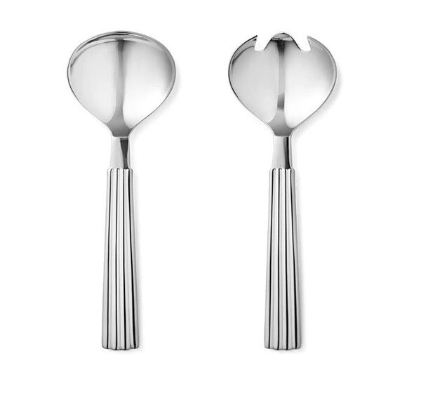 Georg Jensen Bernadotte Server
