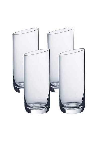 Highballs Set Of 4 Needs 3 2 Purchased Needs 1