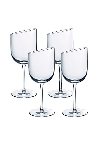 Wine Goblets Set Of 4 purchased 2 Needs 1