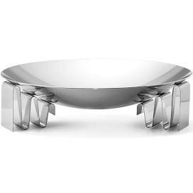Georg Jensen Frequency Bowl