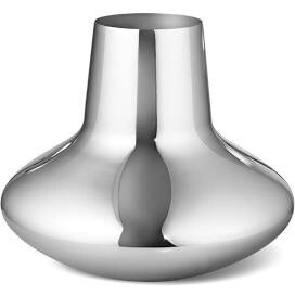 Georg Jensen HK Vase