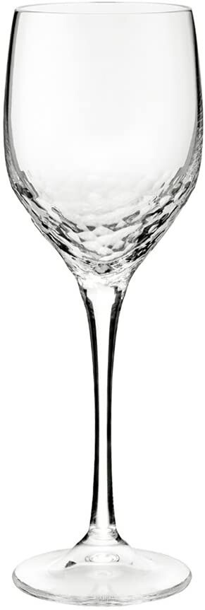 Vera Wang 12 Sequin Wine Goblet