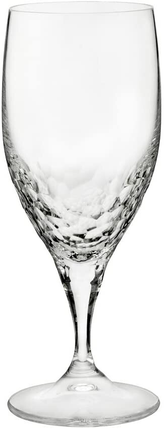 Wedgwood Vera Wang Sequin Iced Beverage Needs 12